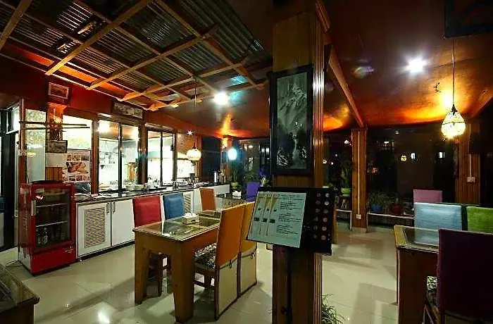 Shangrila Boutique * Kathmandu